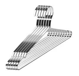 wieszaki-metalowe-chrom-42cm-odziezowe-na-odziez-wieszak-chromowane-5szt