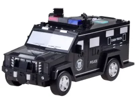 skarbonka-bankomat-policja-dla-dzieci