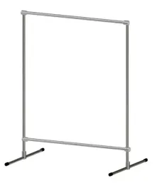 stojak-wieszak-na-odziez-wieszaki-regal-15x12m