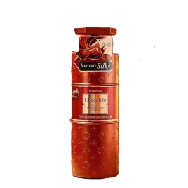 przeciwlupiezowy-szampon-do-wlosow-czekoladowy-odzywka-nawilzajacy-800-ml