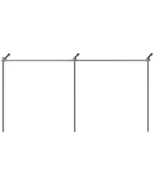 regal-na-odziez-wieszak-sklepowy-garderoby-3x1-5m
