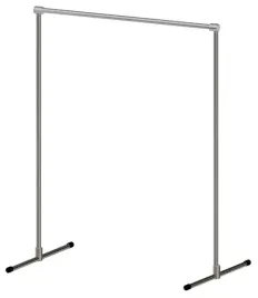 stojak-wieszak-na-odziez-wieszaki-regal-12x15m