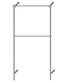 regal-na-odziez-wieszak-sklepowy-regulowany-1x2m