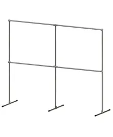 stojak-wieszak-na-odziez-wieszaki-regal-26x2m