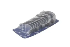 zestaw-panewek-walu-korbowego-77966600-kbs