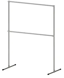 stojak-wieszak-na-odziez-wieszaki-regal-15x2m