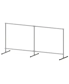 stojak-wieszak-na-odziez-wieszaki-regal-2x15m