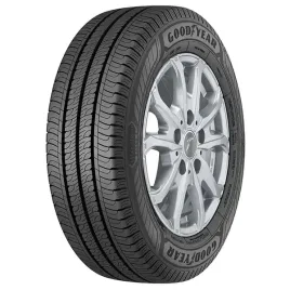 1x-goodyear-efficientgrip-cargo-2-195-60r16c-99-97h