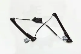 podn-szyby-prz-le-ele-seat-toledo-99-01skv041-skv