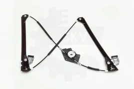 podn-szyby-prz-le-ele-01skv061-skv
