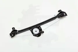podn-szyby-tyl-le-ele-opel-astra-g-98-05-01skv093-skv