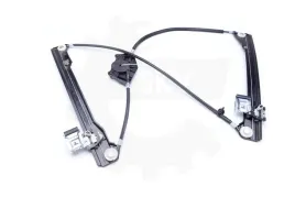 podn-szyby-prz-le-ele-vw-new-beetle-98-01skv991-skv