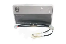 podn-szyby-tyl-le-ele-bmw-5-e39-97-03-01skv943-skv