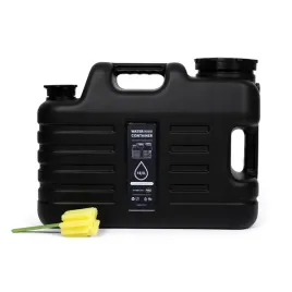butelka-kanister-na-wode-pojemnik-z-kranem-uchwytem-vio-pet-tg-185l-czarny