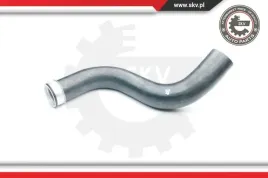 przewod-turbo-audi-a6-c6-2-0-tdi-24skv083-skv