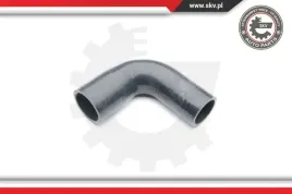 przewod-turbo-ford-focus-1-8tdci-24skv027-skv