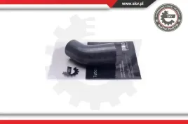 przewod-turbo-24skv598-skv