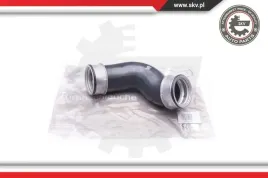 przewod-turbo-24skv637-skv
