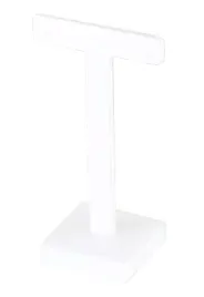 ekspozytor-stojak-na-kolczyki-elegancki-bialy-13cm
