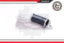 przewod-turbo-24skv884-skv