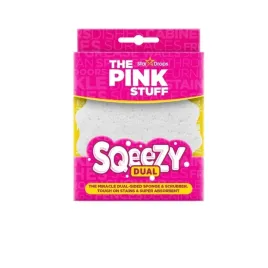 the-pink-stuff-dwustronna-magiczna-gabka-do-sprzatania-sqeezy-dual