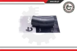 przewod-turbo-24skv557-skv