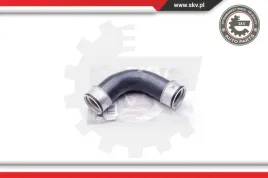 przewod-turbo-24skv647-skv