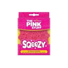 the-pink-stuff-dwustronna-magiczna-gabka-do-sprzatania-sqeezy