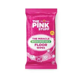 the-pink-stuff-sciereczki-chusteczki-do-mycia-podlog-nawilzane-20szt