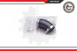 przewod-turbo-24skv977-skv