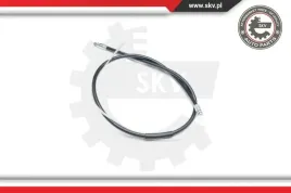 linka-h-ca-prawa-25skv004-skv