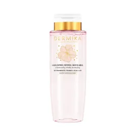 dermika-luxury-placenta-woda-micelarna-plyn-demakijaz-oczyszczanie-400-ml