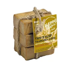 tade-aleppo-mydlo-oliwkowo-laurowe-3percent-kostki-zestaw-hipoalergiczne-3-x-80g