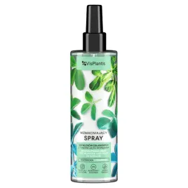 vis-plantis-spray-wzmacniajacy-wlosow-kozieradka-wypadanie-cebulki-200-ml