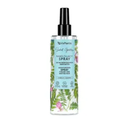 vis-plantis-spray-nawilzajacy-wlosow-suchych-lukrecja-mgielka-blask-200-ml