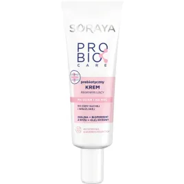soraya-probio-care-krem-twarzy-prebiotyczny-cera-sucha-wrazliwa-krem-50-ml