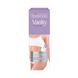 bielenda-vanity-express-krem-depilacji-skory-normalnej-black-orchid-75-ml