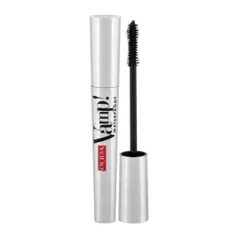 pupa-vamp-mascara-waterproof-tusz-do-rzes-001-black-wodoodporny-czarny-9ml