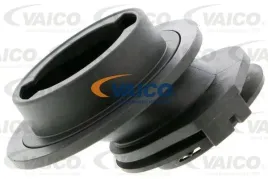 przewod-krociec-wlewu-oleju-v10-4434