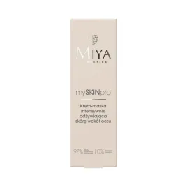miya-myskin-krem-pod-oczy-kuracja-cienie-opuchniecia-ceramidy-kofeina-15ml