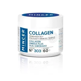 mincer-ph-collagen-krem-poltlusty-przeciwzmarszczkowy-twarzy-kolagen-50-ml