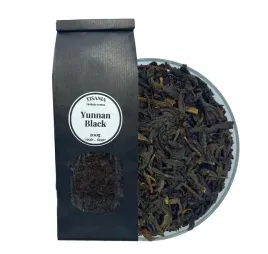 yunnan-black-op-200g-herbata-czarna-tisania