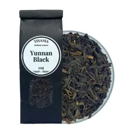 yunnan-black-op-50g-herbata-czarna-tisania