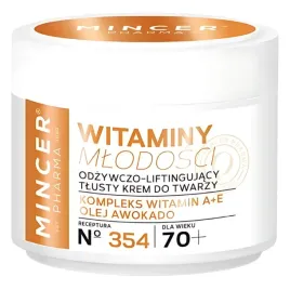 mincer-witaminy-mlodosci-tlusty-krem-liftingujacy-do-twarzy-cery-70-50-ml