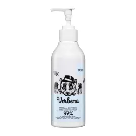 yope-balsam-do-rak-i-ciala-naturalny-kojacy-werbena-lagodzacy-skore-300-ml