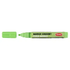 makrer-kredowy-pastelowy-zielony-toma-45mm-to-292-mazak-pisak