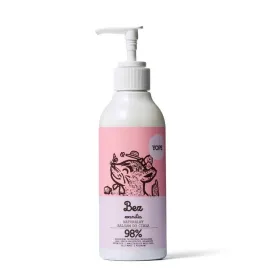 yope-balsam-do-ciala-naturalny-bez-i-wanilia-ujedrniajacy-lagodzacy-300-ml
