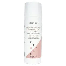 vis-plantis-krem-lipidowy-do-ciala-atopy-skin-skory-suchej-atopowej-150-ml