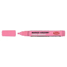 makrer-kredowy-pastelowy-toma-45mm-rozowy-toma-to-292-mazak-pisak