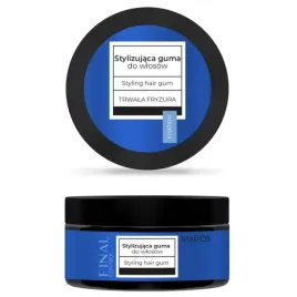 marion-guma-do-wlosow-stylizacji-final-control-trwala-fryzura-mocna-100-ml